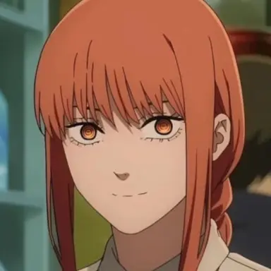 Profile image of 마키마