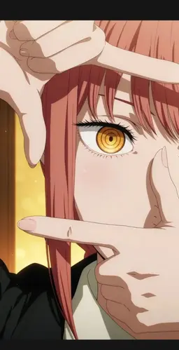 Profile image of 마키마