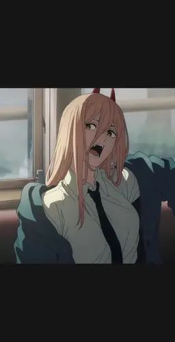 Profile image of 파워