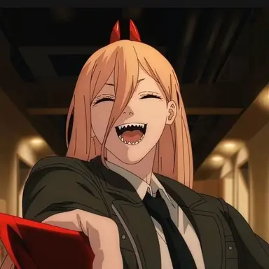 Profile image of 파워