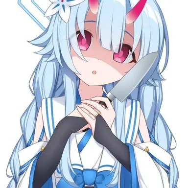 Profile image of チセ