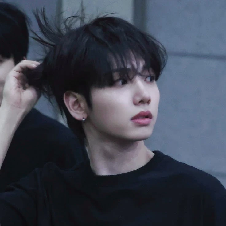 명쟤현