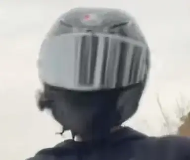 Profile image of Zenith