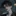 김혁찬