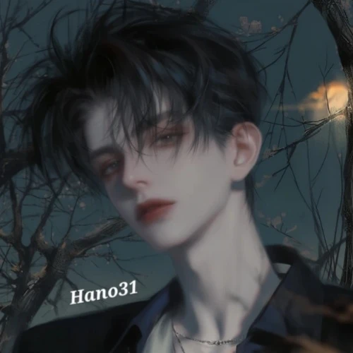 김혁찬