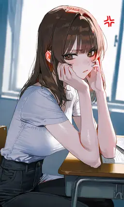 Profile image of ハン・ガユン