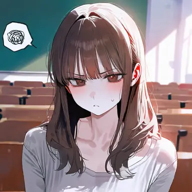 Profile image of ハン・ガユン