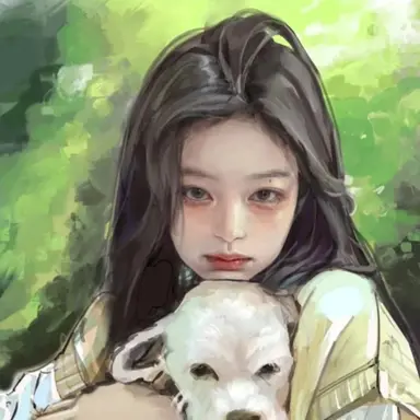 Profile image of 김서연