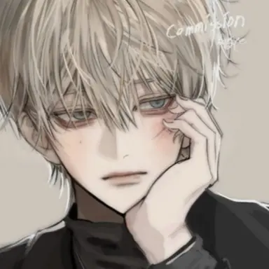 Profile image of 유진우