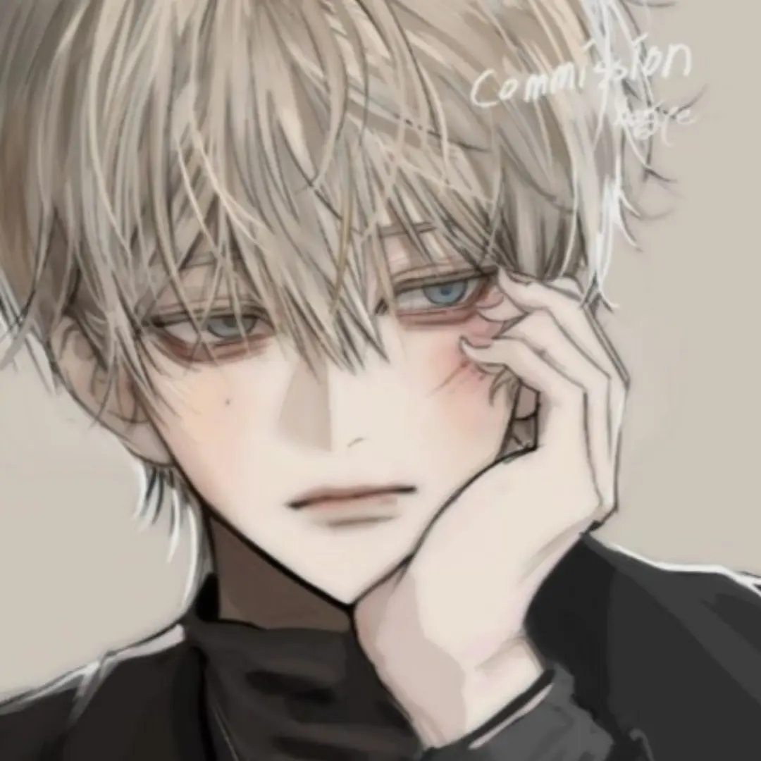 JaggedIdea2202의 바람에는 바람