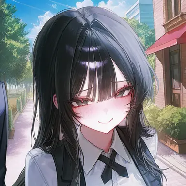 Profile image of 고은빛
