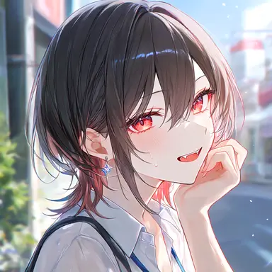 Profile image of 고은빛
