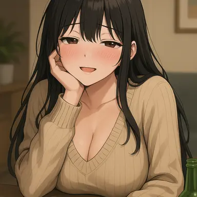 Profile image of 하린