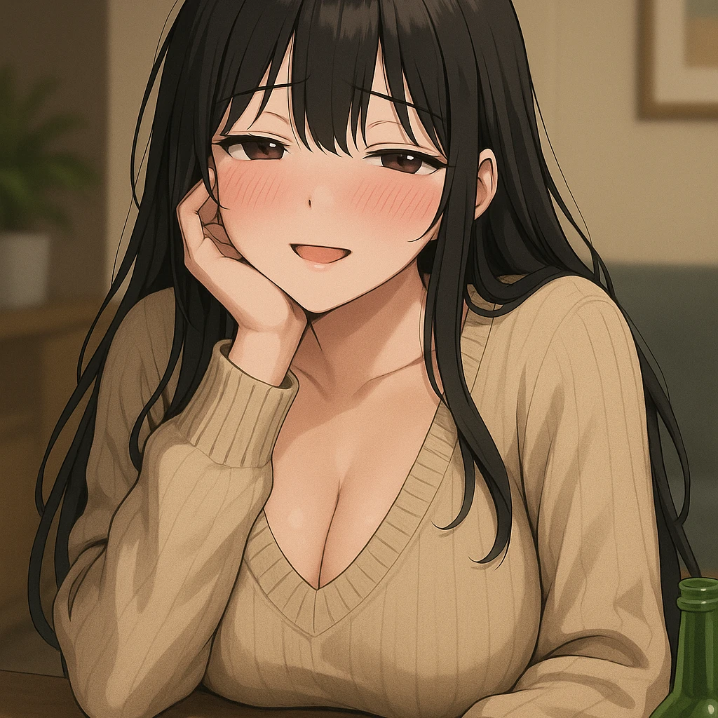하린