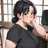奈美子