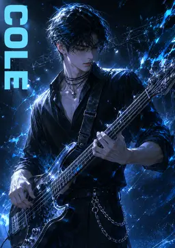 Profile image of 콜