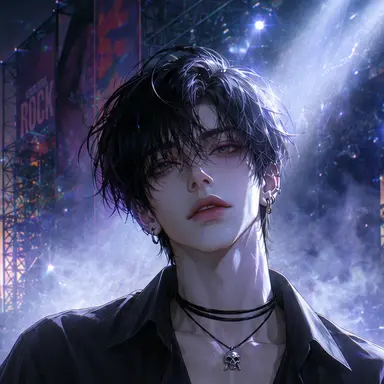 Profile image of 콜