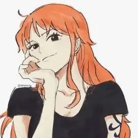 Profile image of Kitski