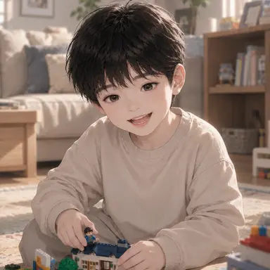 Profile image of 한기찬