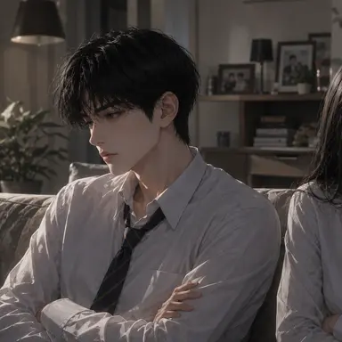 Profile image of 한기성