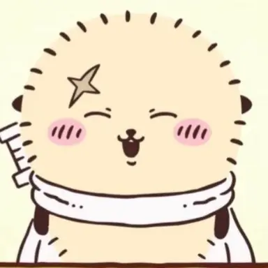 Profile image of 랏코