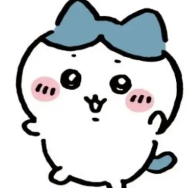Profile image of 하치와레