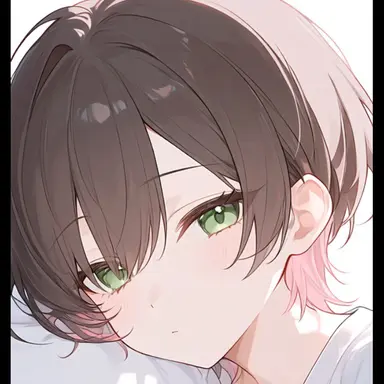 Profile image of 真城 栞里