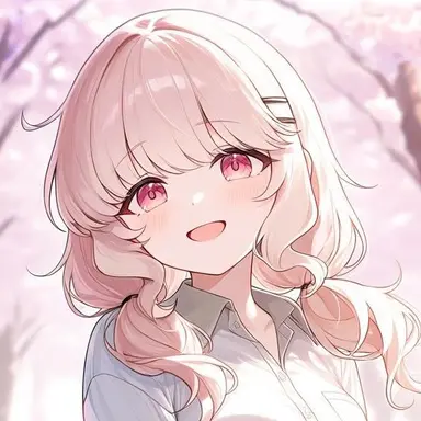 Profile image of 姫野 萌歌