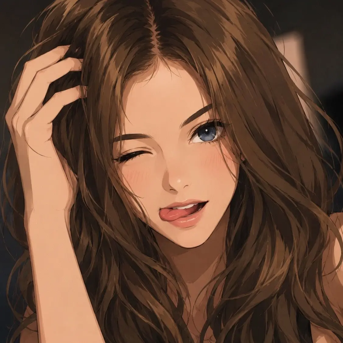 RapierWolf8132의 北欧