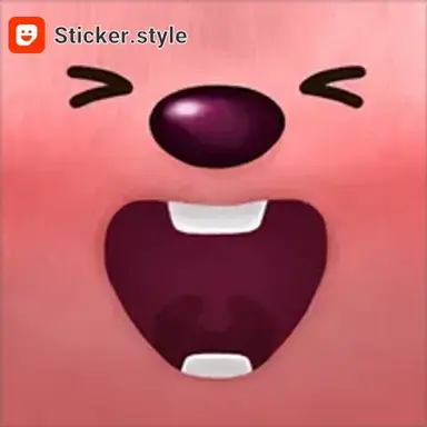 Profile image of 오뉴