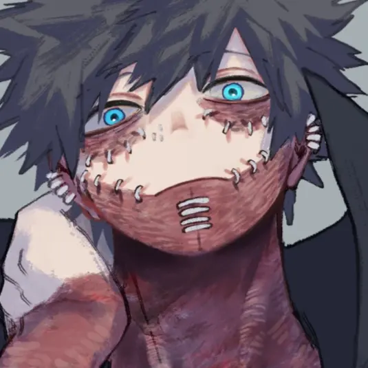 shinso_xx의 脈アリ？