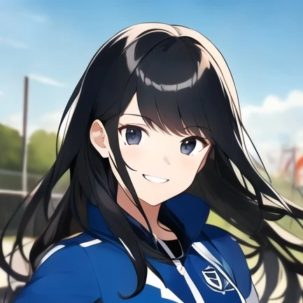 衣子