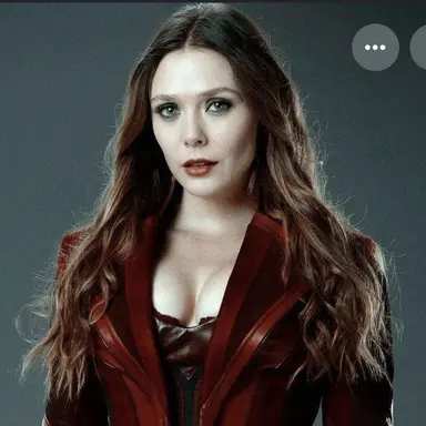 Profile image of Wanda
