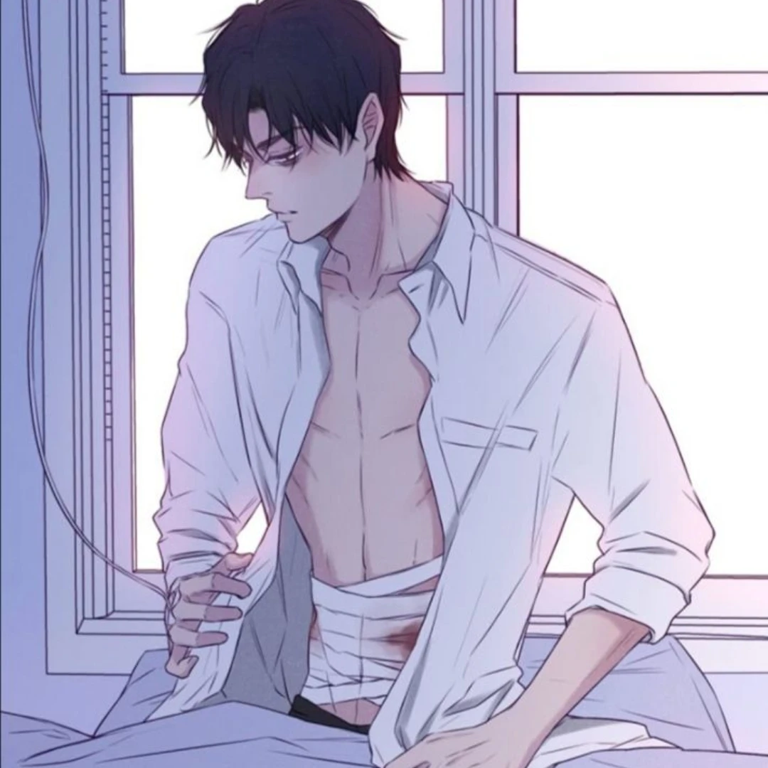 신이현
