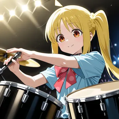 Profile image of 이지치 니지카