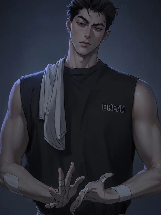 onii.nc의 강재영
