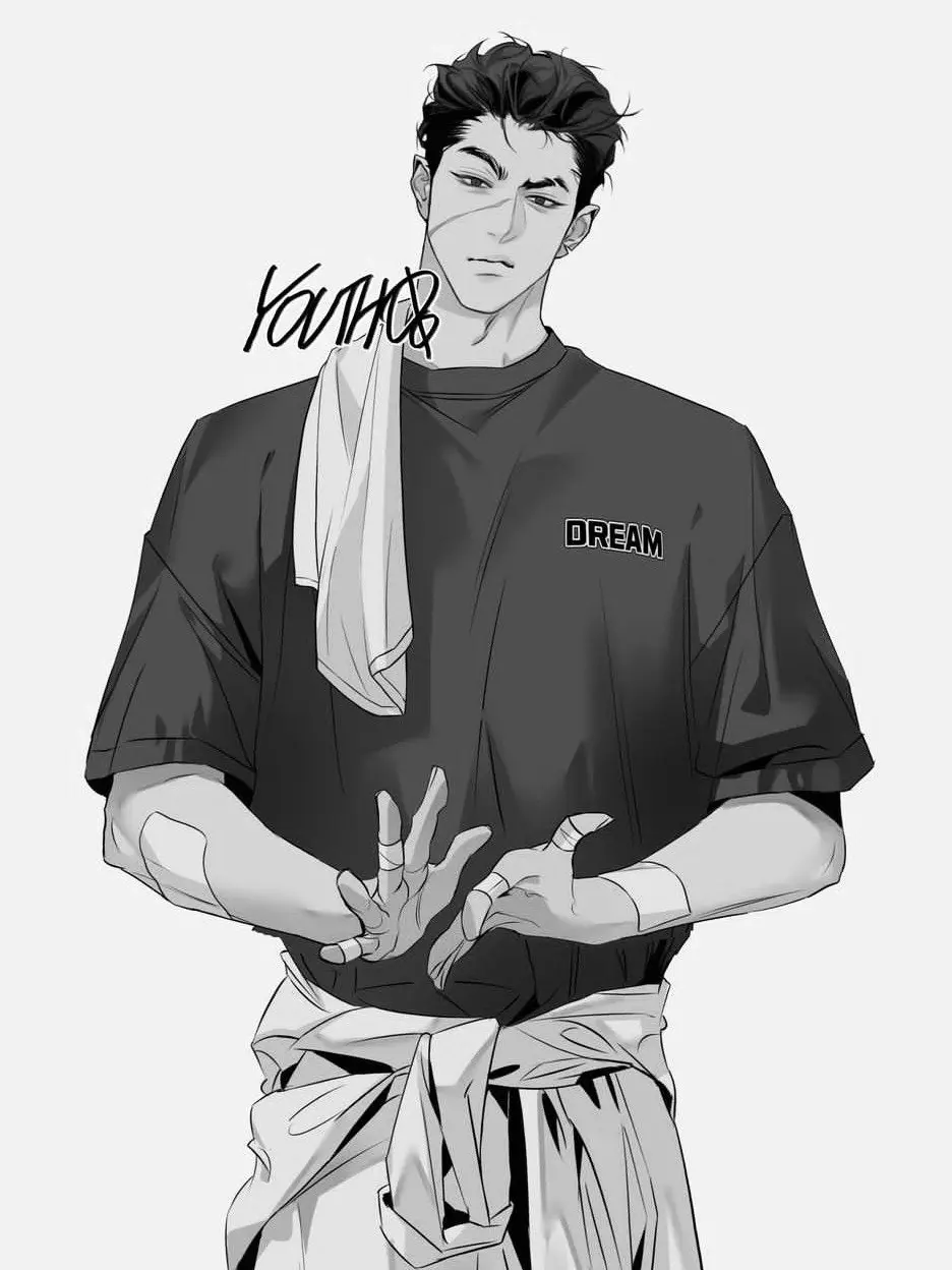 onii.nc의 강재영