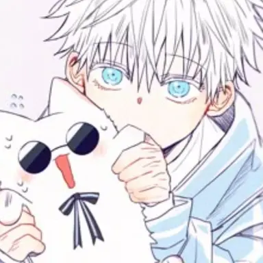 Profile image of 고조