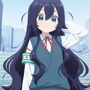 Profile image of 요시모토 시즈카