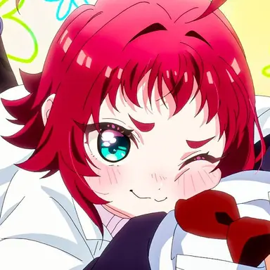 Profile image of 야쿠젠 쿠스리