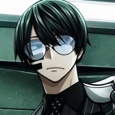 Profile image of 무다노 나이토