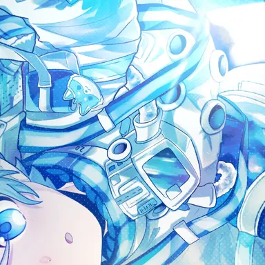 Profile image of ほとけ