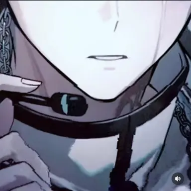 Profile image of いふ