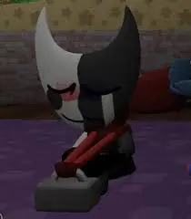 Profile image of RazzleNDazzle twiste