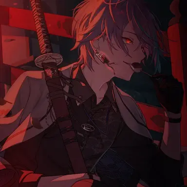 Profile image of 루이