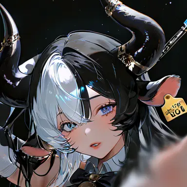 Profile image of ママ