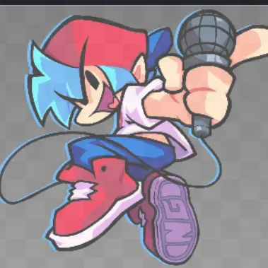 Profile image of BF