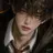 한수호