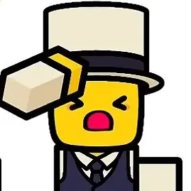 Profile image of 콘실리에리
