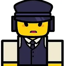 Profile image of 콘트랙티